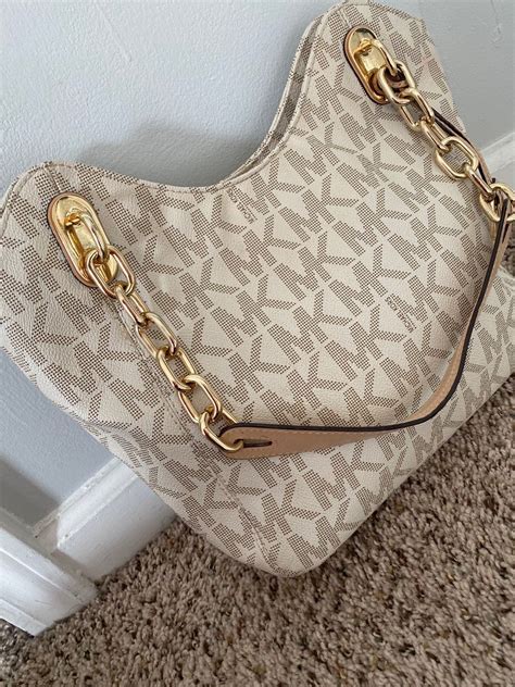 how to authenticate michael kors bag|michael kors bag authenticity check.